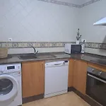 Casa Pastora, La Casa Familiar